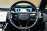 USED 2023 23 LAND ROVER RANGE ROVER SPORT 3.0 D350 MHEV Autobiography SUV 5dr Diesel Auto 4WD Euro 6 (s/s) (350 ps) Sliding Panoramic Glass Roof