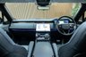 USED 2023 23 LAND ROVER RANGE ROVER SPORT 3.0 D350 MHEV Autobiography SUV 5dr Diesel Auto 4WD Euro 6 (s/s) (350 ps) Sliding Panoramic Glass Roof