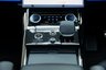 USED 2023 23 LAND ROVER RANGE ROVER SPORT 3.0 D350 MHEV Autobiography SUV 5dr Diesel Auto 4WD Euro 6 (s/s) (350 ps) Sliding Panoramic Glass Roof