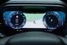 USED 2023 23 LAND ROVER RANGE ROVER SPORT 3.0 D350 MHEV Autobiography SUV 5dr Diesel Auto 4WD Euro 6 (s/s) (350 ps) Sliding Panoramic Glass Roof