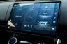 USED 2023 23 LAND ROVER RANGE ROVER SPORT 3.0 D350 MHEV Autobiography SUV 5dr Diesel Auto 4WD Euro 6 (s/s) (350 ps) Sliding Panoramic Glass Roof
