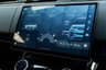 USED 2023 23 LAND ROVER RANGE ROVER SPORT 3.0 D350 MHEV Autobiography SUV 5dr Diesel Auto 4WD Euro 6 (s/s) (350 ps) Sliding Panoramic Glass Roof