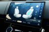USED 2023 23 LAND ROVER RANGE ROVER SPORT 3.0 D350 MHEV Autobiography SUV 5dr Diesel Auto 4WD Euro 6 (s/s) (350 ps) Sliding Panoramic Glass Roof
