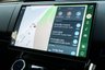 USED 2023 23 LAND ROVER RANGE ROVER SPORT 3.0 D350 MHEV Autobiography SUV 5dr Diesel Auto 4WD Euro 6 (s/s) (350 ps) Sliding Panoramic Glass Roof