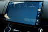 USED 2023 23 LAND ROVER RANGE ROVER SPORT 3.0 D350 MHEV Autobiography SUV 5dr Diesel Auto 4WD Euro 6 (s/s) (350 ps) Sliding Panoramic Glass Roof