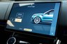 USED 2023 23 LAND ROVER RANGE ROVER SPORT 3.0 D350 MHEV Autobiography SUV 5dr Diesel Auto 4WD Euro 6 (s/s) (350 ps) Sliding Panoramic Glass Roof