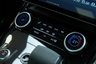 USED 2023 23 LAND ROVER RANGE ROVER SPORT 3.0 D350 MHEV Autobiography SUV 5dr Diesel Auto 4WD Euro 6 (s/s) (350 ps) Sliding Panoramic Glass Roof