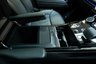 USED 2023 23 LAND ROVER RANGE ROVER SPORT 3.0 D350 MHEV Autobiography SUV 5dr Diesel Auto 4WD Euro 6 (s/s) (350 ps) Sliding Panoramic Glass Roof