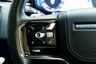 USED 2023 23 LAND ROVER RANGE ROVER SPORT 3.0 D350 MHEV Autobiography SUV 5dr Diesel Auto 4WD Euro 6 (s/s) (350 ps) Sliding Panoramic Glass Roof