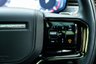 USED 2023 23 LAND ROVER RANGE ROVER SPORT 3.0 D350 MHEV Autobiography SUV 5dr Diesel Auto 4WD Euro 6 (s/s) (350 ps) Sliding Panoramic Glass Roof