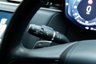 USED 2023 23 LAND ROVER RANGE ROVER SPORT 3.0 D350 MHEV Autobiography SUV 5dr Diesel Auto 4WD Euro 6 (s/s) (350 ps) Sliding Panoramic Glass Roof