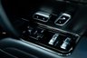 USED 2023 23 LAND ROVER RANGE ROVER SPORT 3.0 D350 MHEV Autobiography SUV 5dr Diesel Auto 4WD Euro 6 (s/s) (350 ps) Sliding Panoramic Glass Roof
