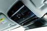 USED 2023 23 LAND ROVER RANGE ROVER SPORT 3.0 D350 MHEV Autobiography SUV 5dr Diesel Auto 4WD Euro 6 (s/s) (350 ps) Sliding Panoramic Glass Roof