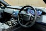USED 2023 23 LAND ROVER RANGE ROVER SPORT 3.0 D350 MHEV Autobiography SUV 5dr Diesel Auto 4WD Euro 6 (s/s) (350 ps) Sliding Panoramic Glass Roof