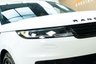 USED 2023 23 LAND ROVER RANGE ROVER SPORT 3.0 D350 MHEV Autobiography SUV 5dr Diesel Auto 4WD Euro 6 (s/s) (350 ps) Sliding Panoramic Glass Roof