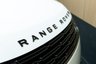 USED 2023 23 LAND ROVER RANGE ROVER SPORT 3.0 D350 MHEV Autobiography SUV 5dr Diesel Auto 4WD Euro 6 (s/s) (350 ps) Sliding Panoramic Glass Roof