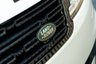 USED 2023 23 LAND ROVER RANGE ROVER SPORT 3.0 D350 MHEV Autobiography SUV 5dr Diesel Auto 4WD Euro 6 (s/s) (350 ps) Sliding Panoramic Glass Roof