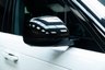 USED 2023 23 LAND ROVER RANGE ROVER SPORT 3.0 D350 MHEV Autobiography SUV 5dr Diesel Auto 4WD Euro 6 (s/s) (350 ps) Sliding Panoramic Glass Roof