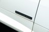 USED 2023 23 LAND ROVER RANGE ROVER SPORT 3.0 D350 MHEV Autobiography SUV 5dr Diesel Auto 4WD Euro 6 (s/s) (350 ps) Sliding Panoramic Glass Roof