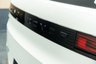 USED 2023 23 LAND ROVER RANGE ROVER SPORT 3.0 D350 MHEV Autobiography SUV 5dr Diesel Auto 4WD Euro 6 (s/s) (350 ps) Sliding Panoramic Glass Roof