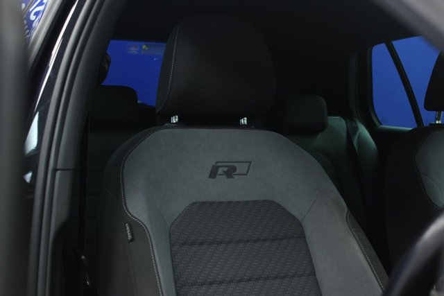 2020 VOLKSWAGEN GOLF - Photo 6