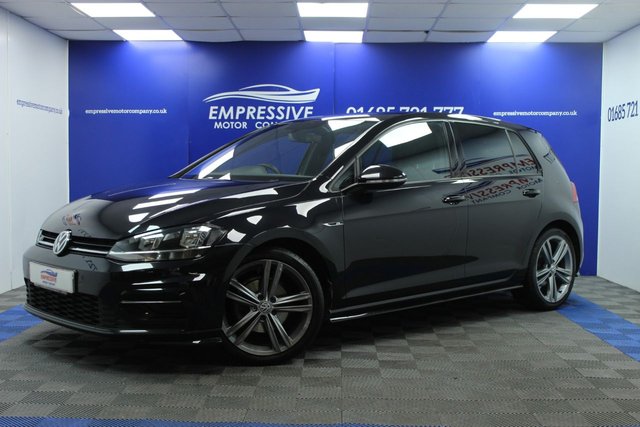 2020 VOLKSWAGEN GOLF - Photo 4