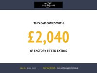 USED 2023 23 FORD TRANSIT CUSTOM 2.0 320 EcoBlue Limited Crew Van Double Cab 5dr Diesel Auto L1 H1 Euro 6 (170 ps) www.suffolkcarcentre.co.uk - Located at Reydon