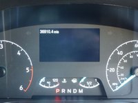 USED 2023 23 FORD TRANSIT CUSTOM 2.0 320 EcoBlue Limited Crew Van Double Cab 5dr Diesel Auto L1 H1 Euro 6 (170 ps) www.suffolkcarcentre.co.uk - Located at Reydon