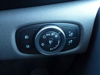 USED 2023 23 FORD TRANSIT CUSTOM 2.0 320 EcoBlue Limited Crew Van Double Cab 5dr Diesel Auto L1 H1 Euro 6 (170 ps) www.suffolkcarcentre.co.uk - Located at Reydon