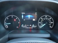 USED 2023 23 FORD TRANSIT CUSTOM 2.0 320 EcoBlue Limited Crew Van Double Cab 5dr Diesel Auto L1 H1 Euro 6 (170 ps) www.suffolkcarcentre.co.uk - Located at Reydon