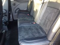 USED 2023 23 FORD TRANSIT CUSTOM 2.0 320 EcoBlue Limited Crew Van Double Cab 5dr Diesel Auto L1 H1 Euro 6 (170 ps) www.suffolkcarcentre.co.uk - Located at Reydon