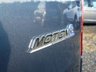 USED 2023 23 FORD TRANSIT CUSTOM 2.0 320 EcoBlue Limited Crew Van Double Cab 5dr Diesel Auto L1 H1 Euro 6 (170 ps) www.suffolkcarcentre.co.uk - Located at Reydon