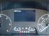 USED 2023 23 FORD TRANSIT CUSTOM 2.0 320 EcoBlue Limited Crew Van Double Cab 5dr Diesel Auto L1 H1 Euro 6 (170 ps) www.suffolkcarcentre.co.uk - Located at Reydon