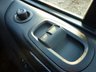 USED 2023 23 FORD TRANSIT CUSTOM 2.0 320 EcoBlue Limited Crew Van Double Cab 5dr Diesel Auto L1 H1 Euro 6 (170 ps) www.suffolkcarcentre.co.uk - Located at Reydon