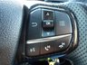 USED 2023 23 FORD TRANSIT CUSTOM 2.0 320 EcoBlue Limited Crew Van Double Cab 5dr Diesel Auto L1 H1 Euro 6 (170 ps) www.suffolkcarcentre.co.uk - Located at Reydon