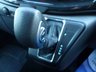 USED 2023 23 FORD TRANSIT CUSTOM 2.0 320 EcoBlue Limited Crew Van Double Cab 5dr Diesel Auto L1 H1 Euro 6 (170 ps) www.suffolkcarcentre.co.uk - Located at Reydon