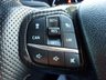 USED 2023 23 FORD TRANSIT CUSTOM 2.0 320 EcoBlue Limited Crew Van Double Cab 5dr Diesel Auto L1 H1 Euro 6 (170 ps) www.suffolkcarcentre.co.uk - Located at Reydon
