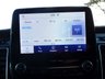 USED 2023 23 FORD TRANSIT CUSTOM 2.0 320 EcoBlue Limited Crew Van Double Cab 5dr Diesel Auto L1 H1 Euro 6 (170 ps) www.suffolkcarcentre.co.uk - Located at Reydon