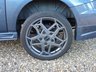 USED 2023 23 FORD TRANSIT CUSTOM 2.0 320 EcoBlue Limited Crew Van Double Cab 5dr Diesel Auto L1 H1 Euro 6 (170 ps) www.suffolkcarcentre.co.uk - Located at Reydon