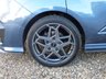 USED 2023 23 FORD TRANSIT CUSTOM 2.0 320 EcoBlue Limited Crew Van Double Cab 5dr Diesel Auto L1 H1 Euro 6 (170 ps) www.suffolkcarcentre.co.uk - Located at Reydon
