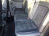 USED 2023 23 FORD TRANSIT CUSTOM 2.0 320 EcoBlue Limited Crew Van Double Cab 5dr Diesel Auto L1 H1 Euro 6 (170 ps) www.suffolkcarcentre.co.uk - Located at Reydon