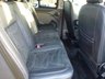 USED 2023 23 FORD TRANSIT CUSTOM 2.0 320 EcoBlue Limited Crew Van Double Cab 5dr Diesel Auto L1 H1 Euro 6 (170 ps) www.suffolkcarcentre.co.uk - Located at Reydon