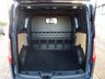 USED 2023 23 FORD TRANSIT CUSTOM 2.0 320 EcoBlue Limited Crew Van Double Cab 5dr Diesel Auto L1 H1 Euro 6 (170 ps) www.suffolkcarcentre.co.uk - Located at Reydon