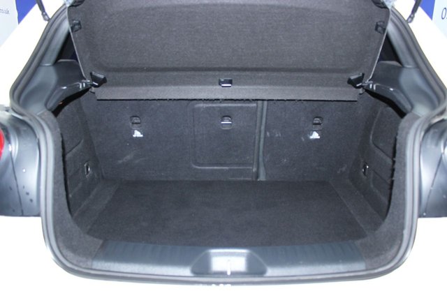 2017 Mercedes-Benz A-CLASS - Photo 8