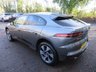 USED 2020 20 JAGUAR I-PACE 400 90kWh SE SUV 5dr Electric Automatic 4WD (400 ps) *PANORAMIC SUNROOF* Perfectly maintained with full Jaguar main dealer service history plus a detailed inspection on arrival to us. MOT until October 2026 with no outstanding advisories. One Previous Owner. Automatic. All Wheel Drive. All Electric.