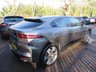 USED 2020 20 JAGUAR I-PACE 400 90kWh SE SUV 5dr Electric Automatic 4WD (400 ps) *PANORAMIC SUNROOF* Perfectly maintained with full Jaguar main dealer service history plus a detailed inspection on arrival to us. MOT until October 2026 with no outstanding advisories. One Previous Owner. Automatic. All Wheel Drive. All Electric.