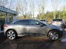 USED 2020 20 JAGUAR I-PACE 400 90kWh SE SUV 5dr Electric Automatic 4WD (400 ps) *PANORAMIC SUNROOF* Perfectly maintained with full Jaguar main dealer service history plus a detailed inspection on arrival to us. MOT until October 2026 with no outstanding advisories. One Previous Owner. Automatic. All Wheel Drive. All Electric.