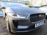 USED 2020 20 JAGUAR I-PACE 400 90kWh SE SUV 5dr Electric Automatic 4WD (400 ps) *PANORAMIC SUNROOF* Perfectly maintained with full Jaguar main dealer service history plus a detailed inspection on arrival to us. MOT until October 2026 with no outstanding advisories. One Previous Owner. Automatic. All Wheel Drive. All Electric.