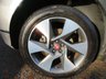 USED 2020 20 JAGUAR I-PACE 400 90kWh SE SUV 5dr Electric Automatic 4WD (400 ps) *PANORAMIC SUNROOF* Perfectly maintained with full Jaguar main dealer service history plus a detailed inspection on arrival to us. MOT until October 2026 with no outstanding advisories. One Previous Owner. Automatic. All Wheel Drive. All Electric.