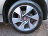 USED 2020 20 JAGUAR I-PACE 400 90kWh SE SUV 5dr Electric Automatic 4WD (400 ps) *PANORAMIC SUNROOF* Perfectly maintained with full Jaguar main dealer service history plus a detailed inspection on arrival to us. MOT until October 2026 with no outstanding advisories. One Previous Owner. Automatic. All Wheel Drive. All Electric.